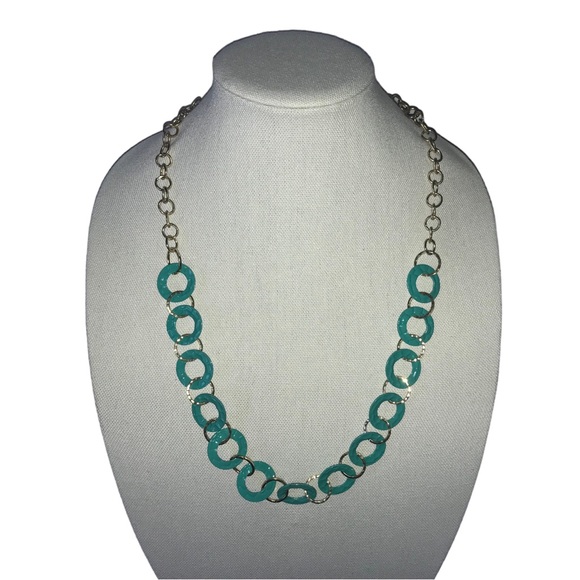 NWT Long Necklace by Stephan & Co. - Picture 4 of 5